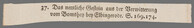L 01032
<br/>
Label met opschrift
<br/>
<em></em>